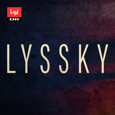 Lyssky