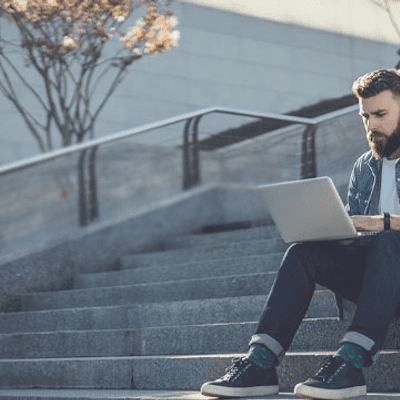 episode Season Two | Episode Two | Higher Education vs COVID-19 – Digital Poverty, Synchronous Teaching & Innovation artwork