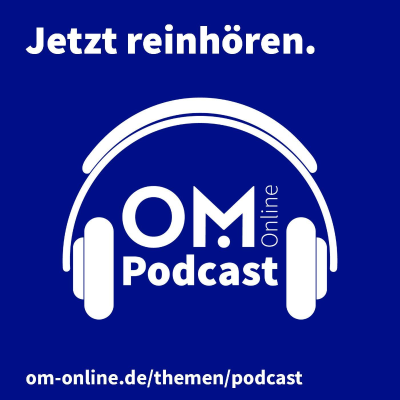 OM-Online-Podcast