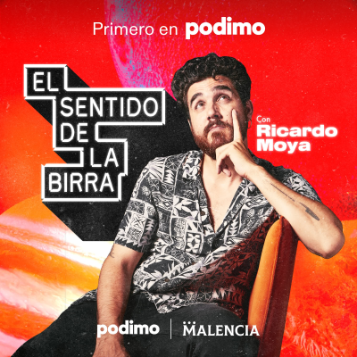 El Sentido De La Birra