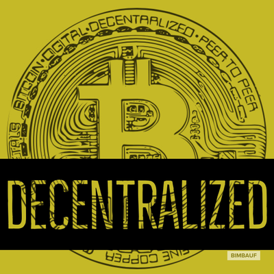 episode Bitcoin, la revolución economica. artwork