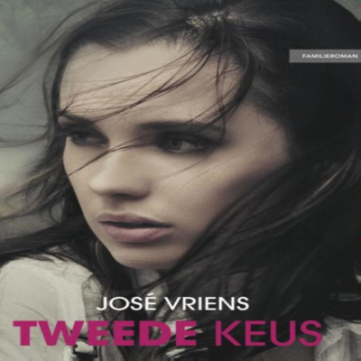 Cover image Tweede keus