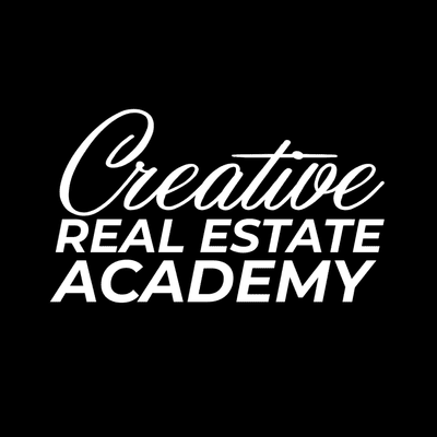 Creative Real Estate Academy