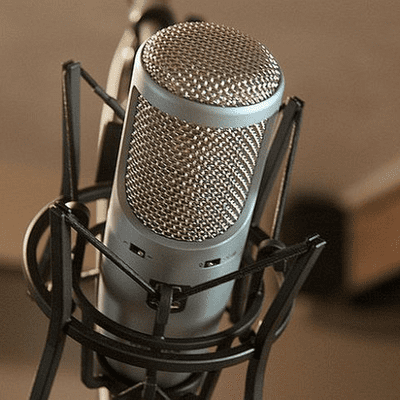 episode Racingblog Podcast: Le Mans 2021 artwork