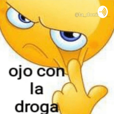 Algo Habrán hecho por la Historia de Rengo