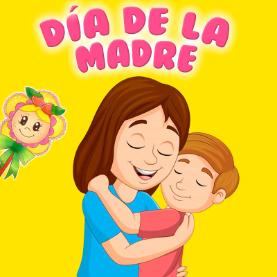 episode 178. Podcast especial del día de las madres. Hada de Fresa artwork