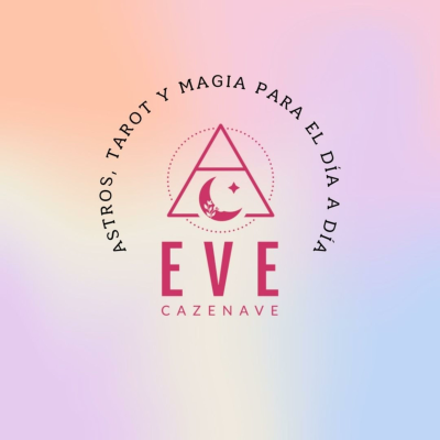 episode KARMA: encuentro de almas, retorno nodal y más artwork