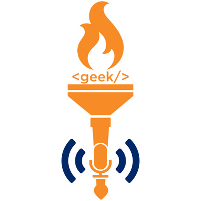 Indy GeekCast