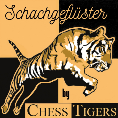 episode 5. Schachtalk am Sonntag über Ivanchuk, Tatort & Co. artwork