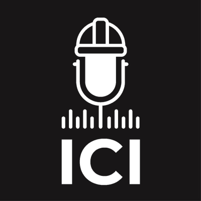 episode ICI Digs Deep: 2024 Program Update & Purdue Road School artwork