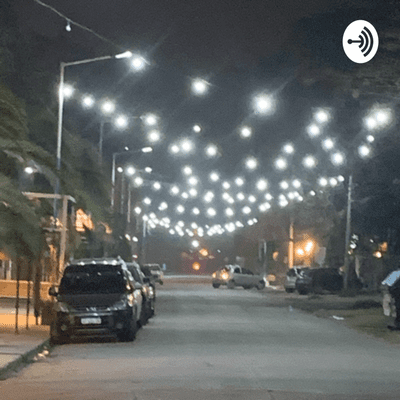 episode Columna semanal en Radio Acqua.fm - Mar del Plata- “Cultura Digital para todos” artwork