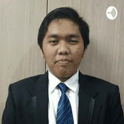 episode Cover Lagu Rohani-Tuhan ini tugas kami artwork