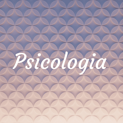 Psicologia