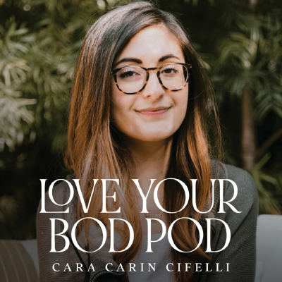 episode #147 THE FINAL EP. Why I'm retiring from Coaching - Lessons from Chronic Pain artwork