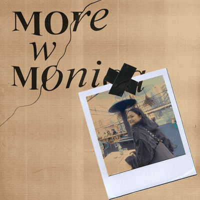 episode Let's talk: Motivation artwork