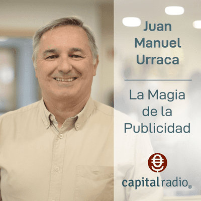 La Magia de la Publicidad