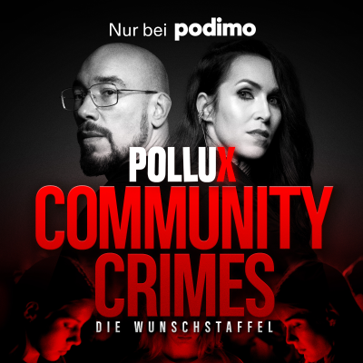 Pollux