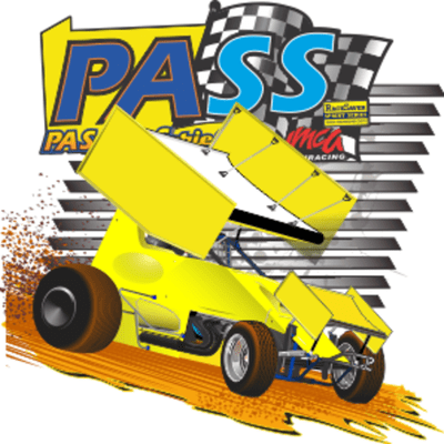 episode Episode 20 - Steve O'Neal makes Port Royal a fun place and Doug Dodson Doubles up! artwork