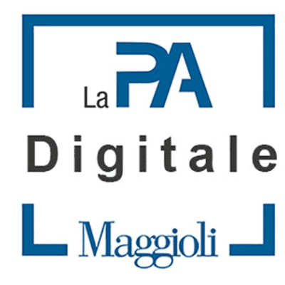 Amministrazione digitale: il podcast