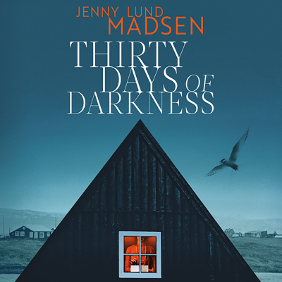 Thirty Days of Darkness