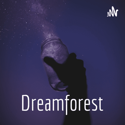 Dreamforest