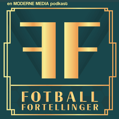 Fotballfortellinger