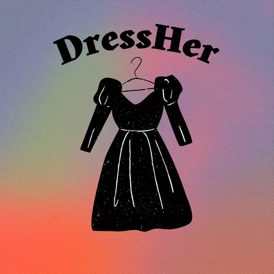episode An Exploration of Fashion It Girls: The Life and Career of Alexa Chung artwork
