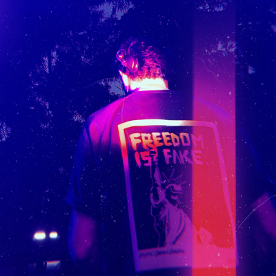 Connect Podcast