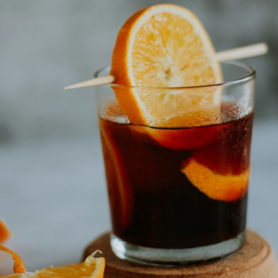 episode VermutNBAndo con NBAdictos 217: Resumen jornada NBA 8/12/25 artwork