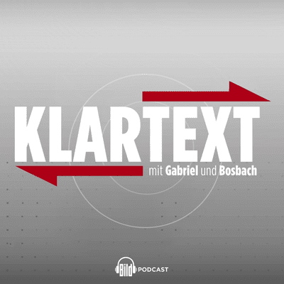 Klartext