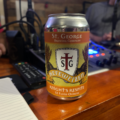 episode Dickie Tugsa'lot artwork