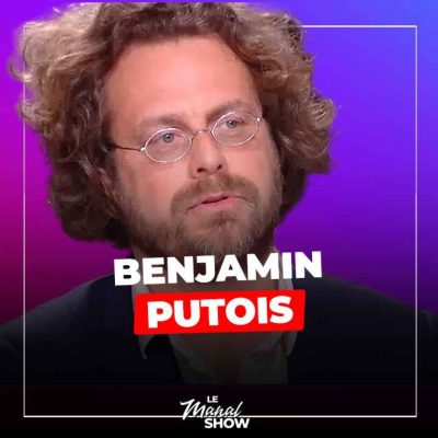 episode Ils vous mentent à propos du sommeil & des somnifères ! L'Expert N°1 du Sommeil en France artwork