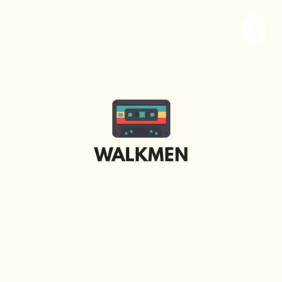 Walkmen