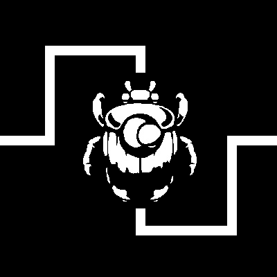 episode Episodio 29 - Spelunky 2 artwork
