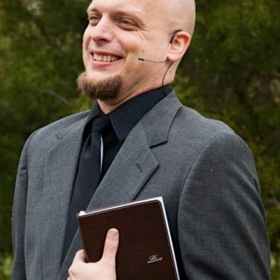 David Henneke's Podcast