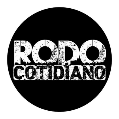 episode Rodo cotidiano artwork