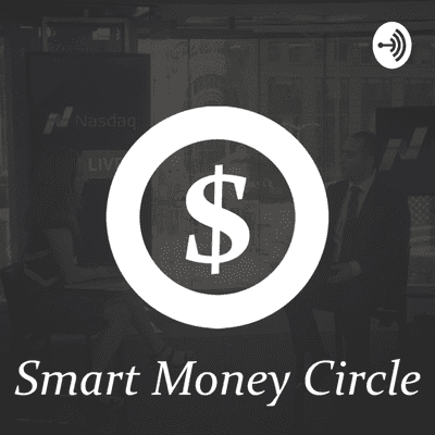 Smart Money Circle