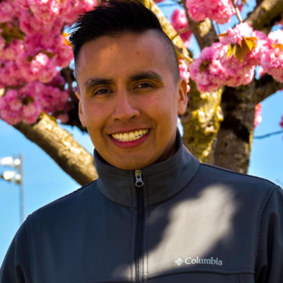 episode “The New Errancy: Unveiling Contemp. Migrant Literature in Cuba, the Dominican Rep, and Eq. Guinea” artwork