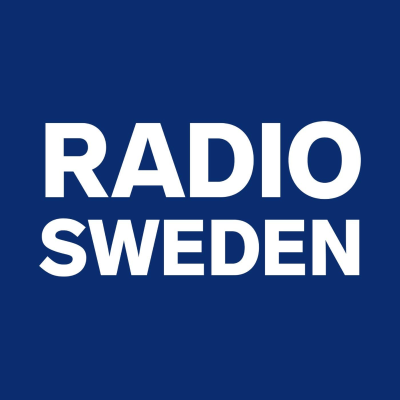 Radio Sweden