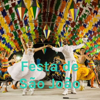 Festa de São João