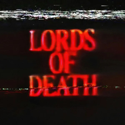 episode INTRODUCING: Lords of Death artwork