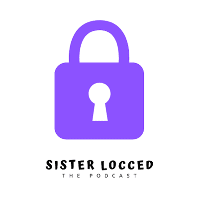 Sister Locced