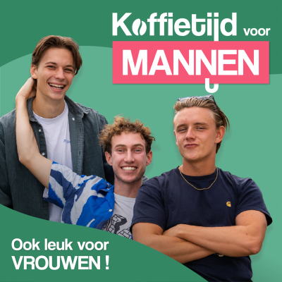 episode S4E41 "Ruzie op vriendinnenvakantie?!" artwork