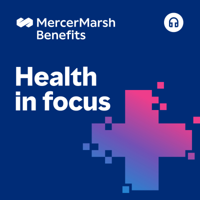 Health in Focus