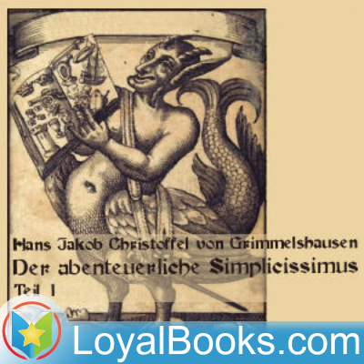 episode 00 – Buch 1 Einleitung artwork
