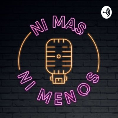 episode Juanchi Baleiron de Los Pericos: "Ni idea cómo se hace un hit. De lo que sí podemos dar cátedra es de cómo se mantiene una carrera y crecer como banda" artwork