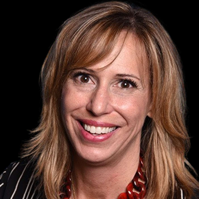 episode Rethinking press releases with the rise of AI artwork