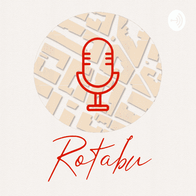 Rotabu