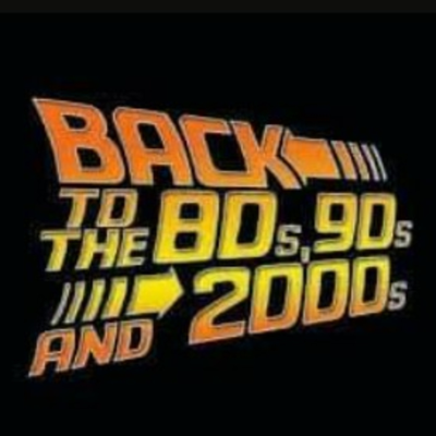 episode Episode 32767: 25.06.30 monday motivate werk it out (club, dance, pop - 80s to 20s) artwork