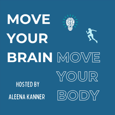 episode From Olympic Gymnast To Chiropractor with Dr Karen Kelsall, DC - Ep. 92 artwork